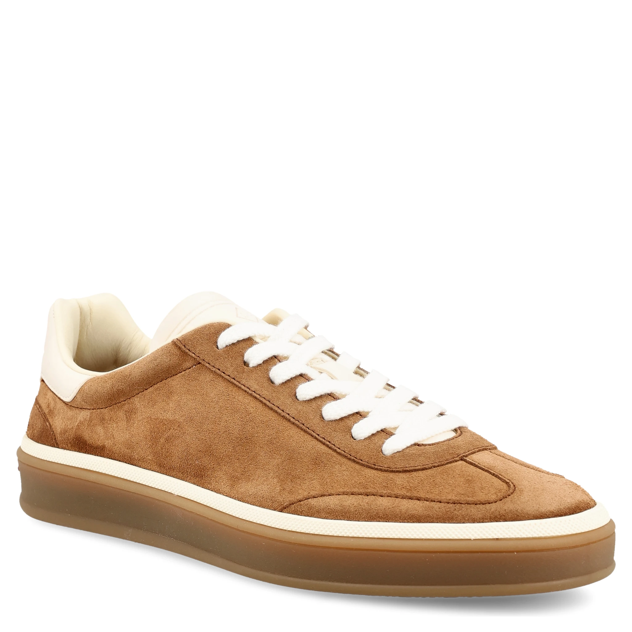 Loro Piana Sneakers