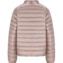 بودرة هيرنو كوتس