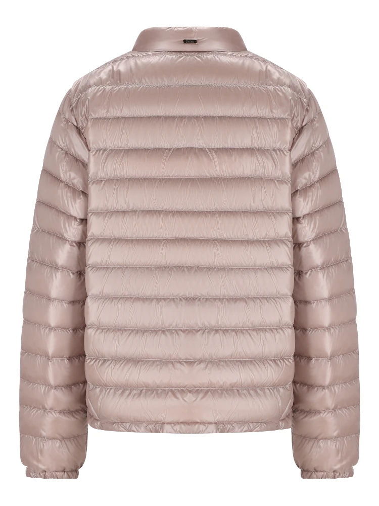 بودرة هيرنو كوتس alternative