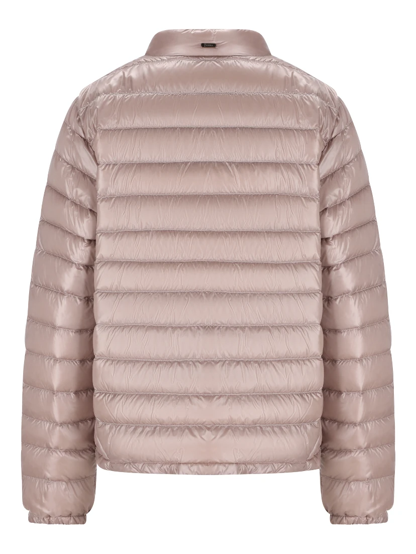 بودرة هيرنو كوتس