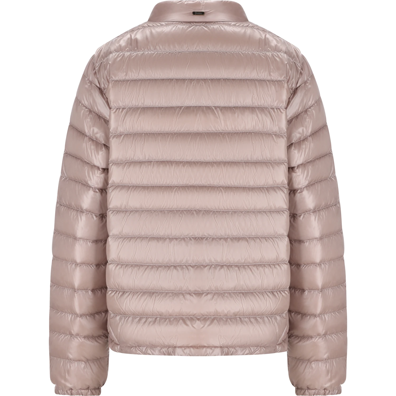 Herno Coats Powder