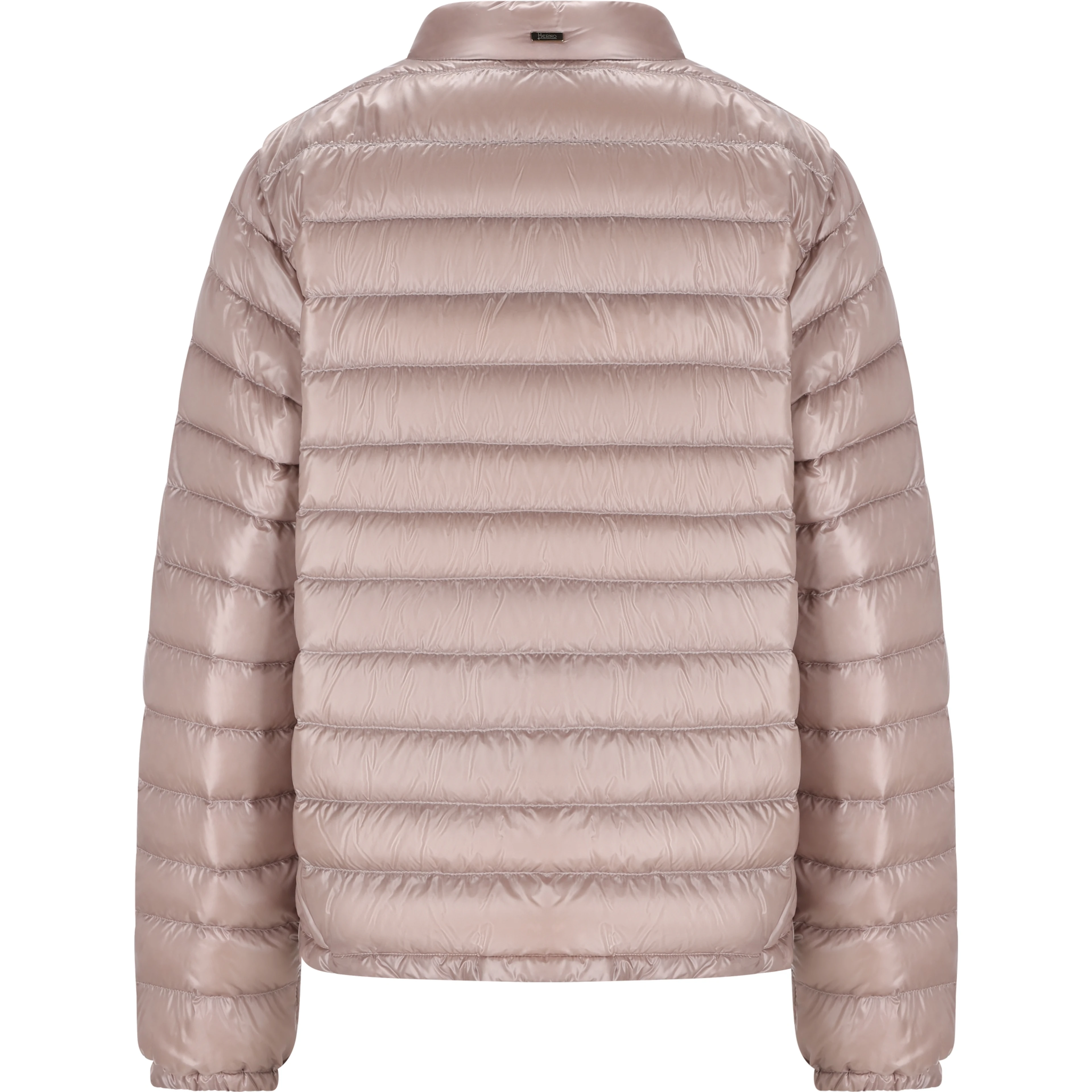 Herno Coats Powder