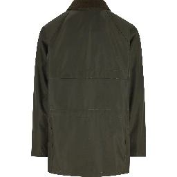 Loro Piana Jackets