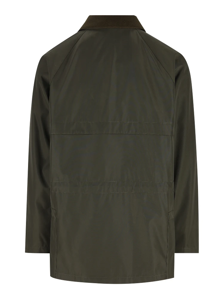 Loro Piana Jackets alternative