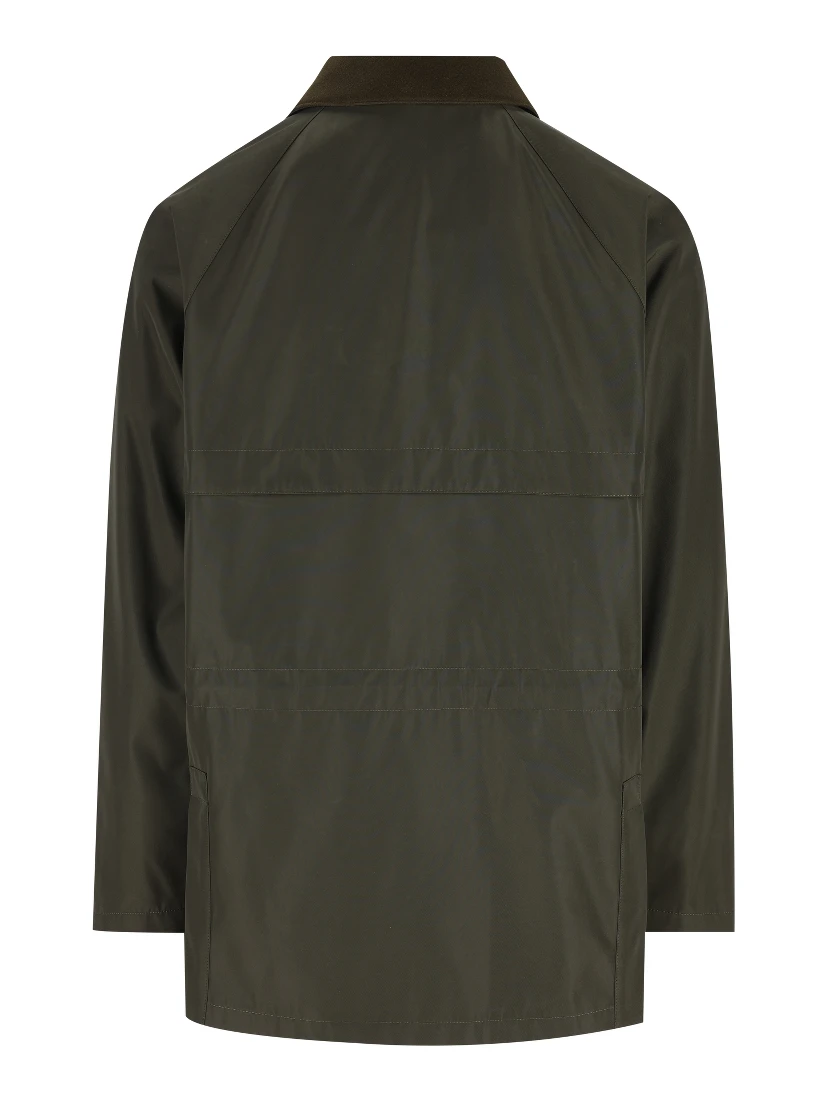 Loro Piana Jackets