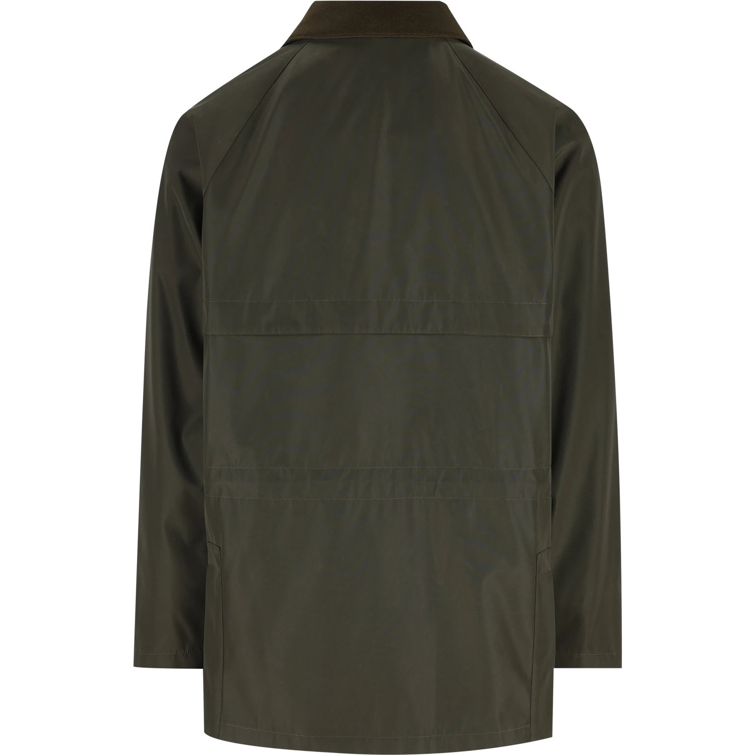 Loro Piana Jackets