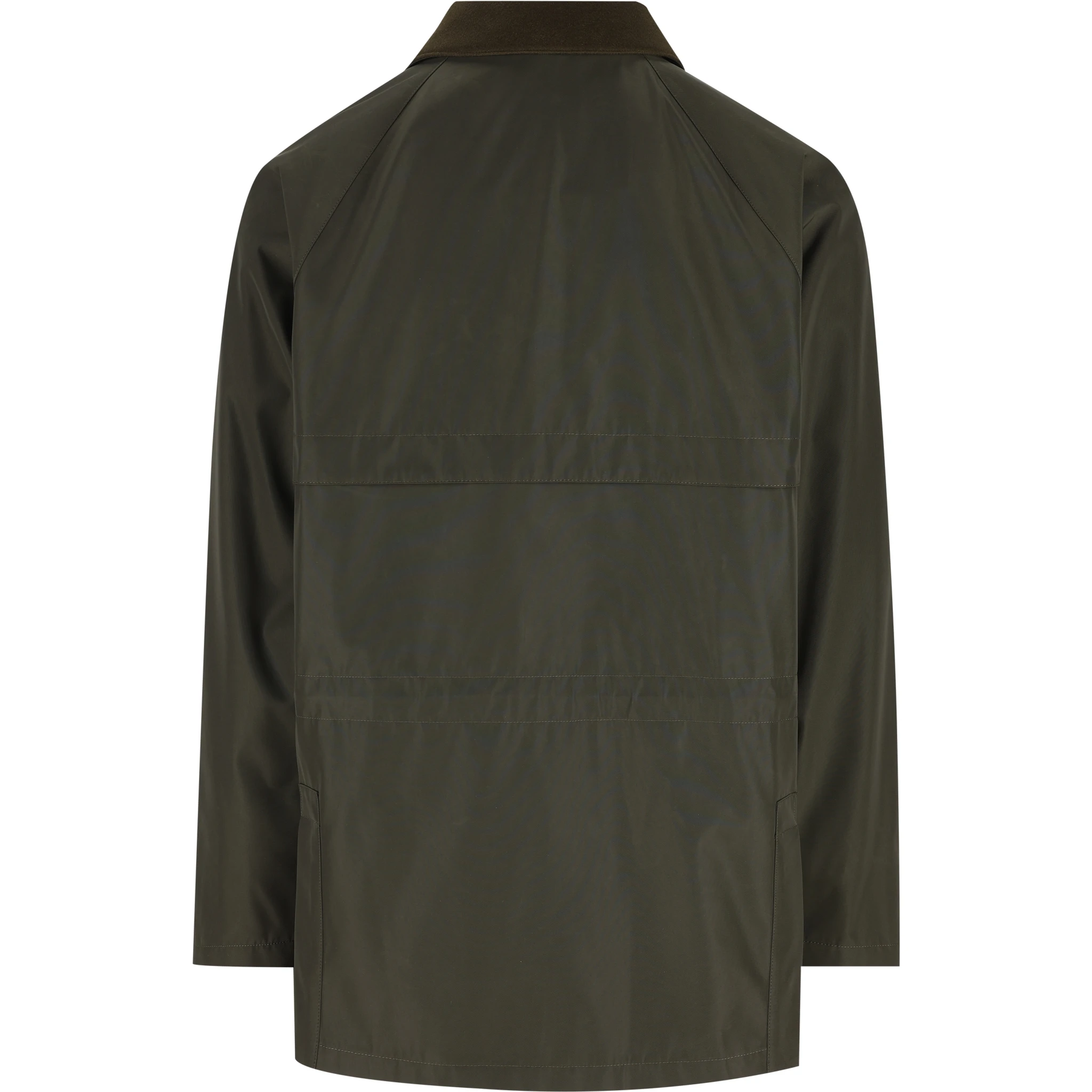 Loro Piana Jackets