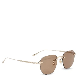 Montblanc Sunglasses
