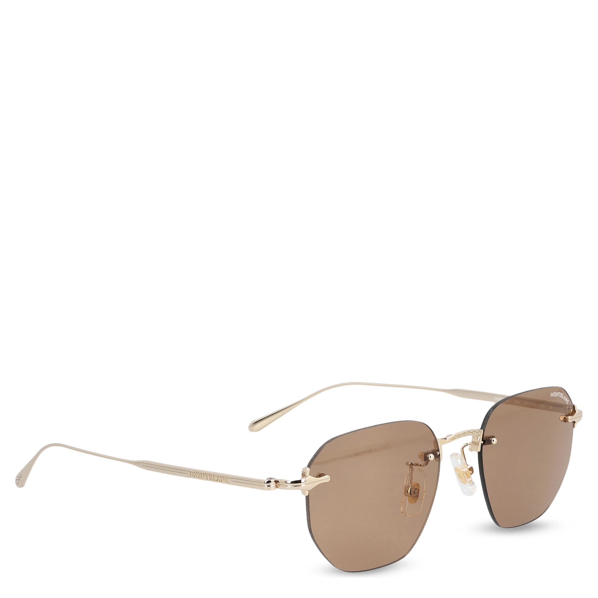 Montblanc Sunglasses