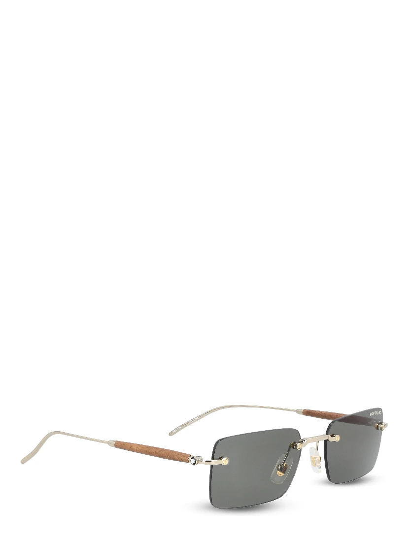 Montblanc Sunglasses