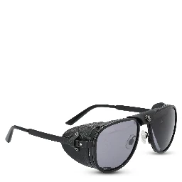 Montblanc Sunglasses