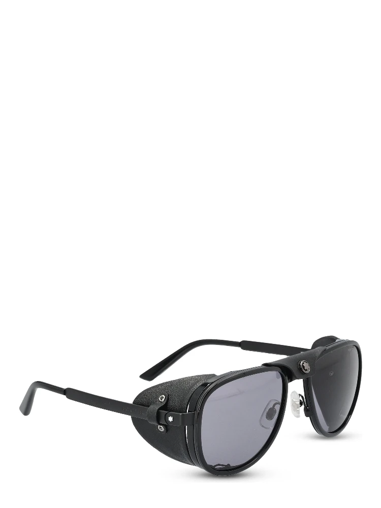 Montblanc Sunglasses alternative