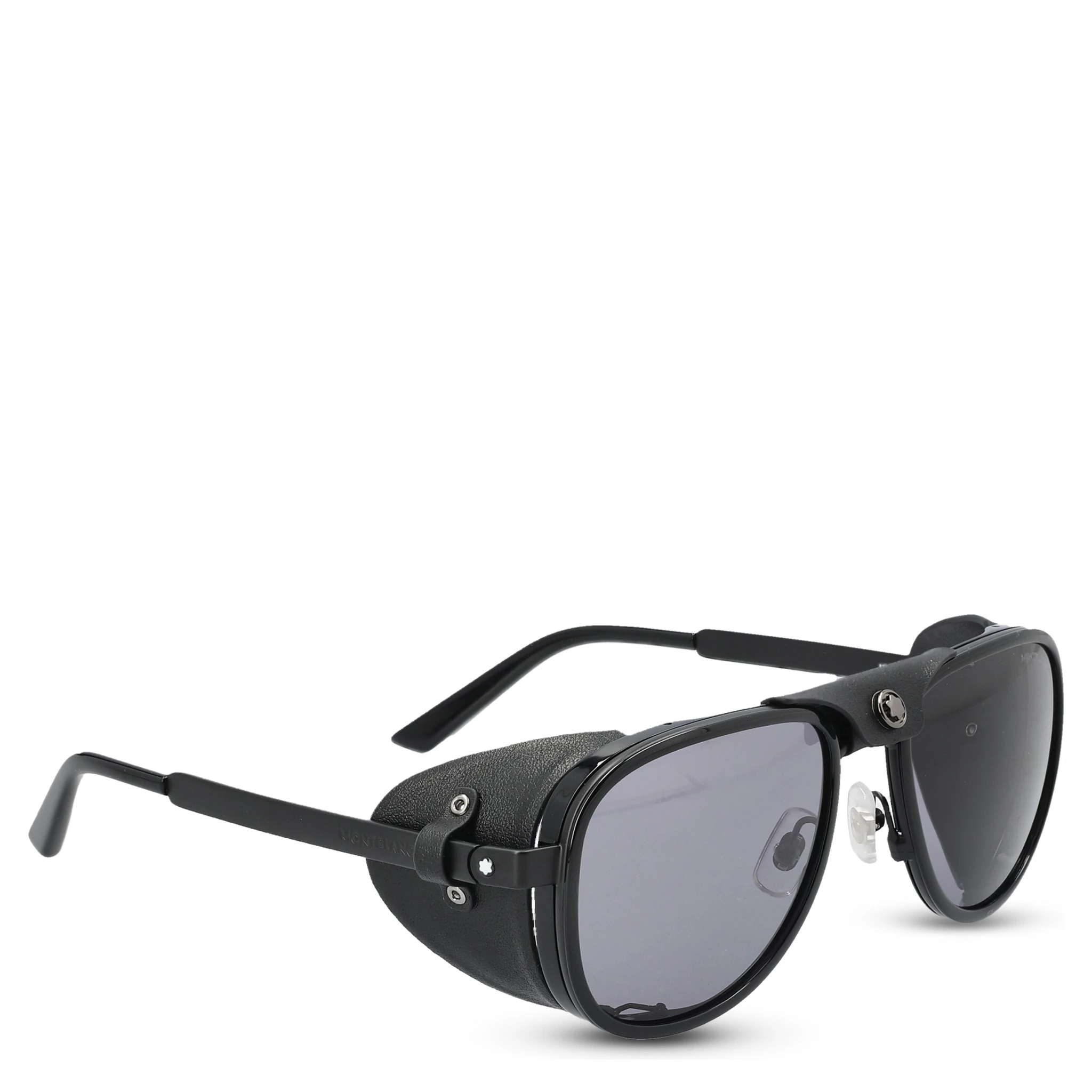 Montblanc Sunglasses