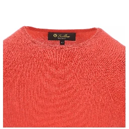 Loro Piana Sweaters