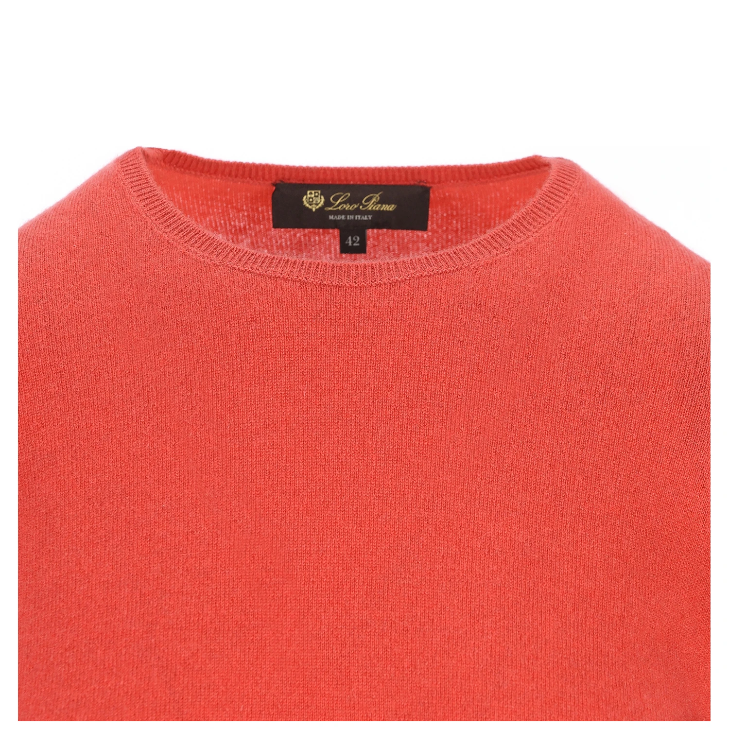 Loro Piana Sweaters