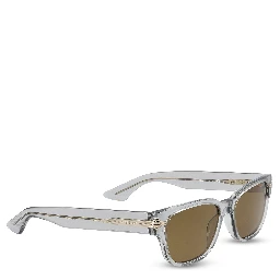 Montblanc Sunglasses