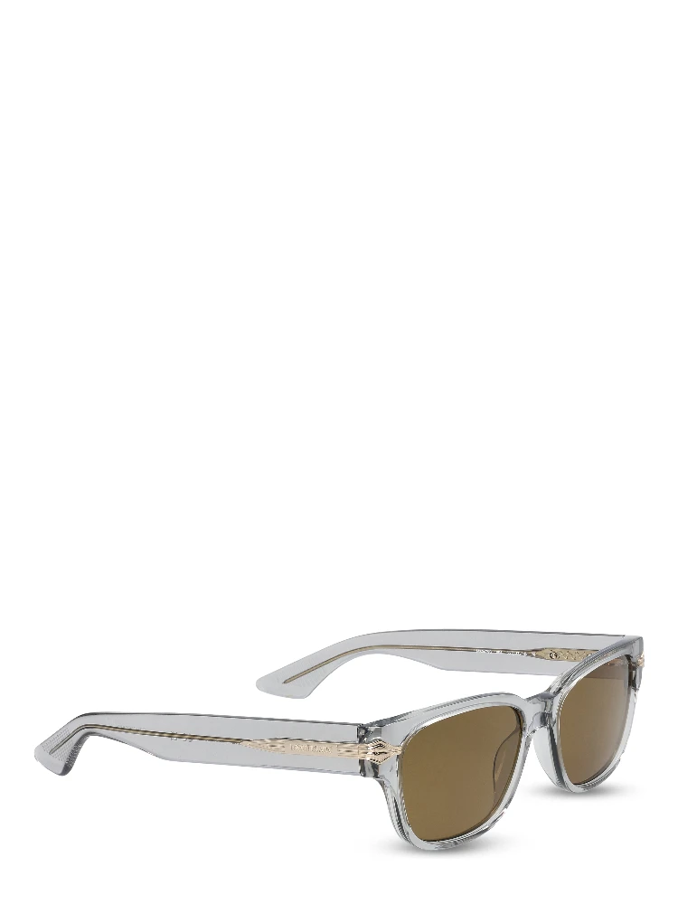 Montblanc Sunglasses alternative
