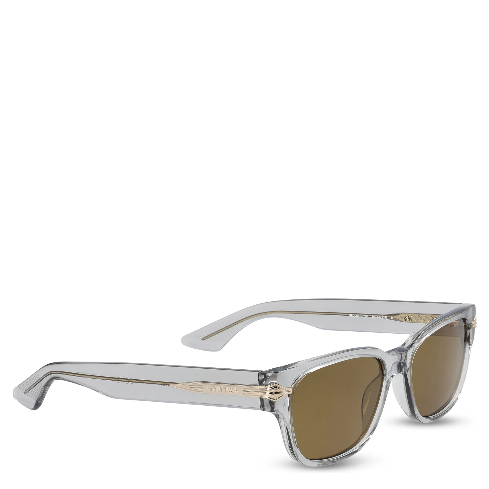 Montblanc Sunglasses