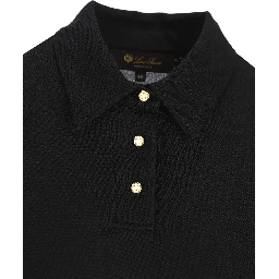 Loro Piana T-shirts and Polos