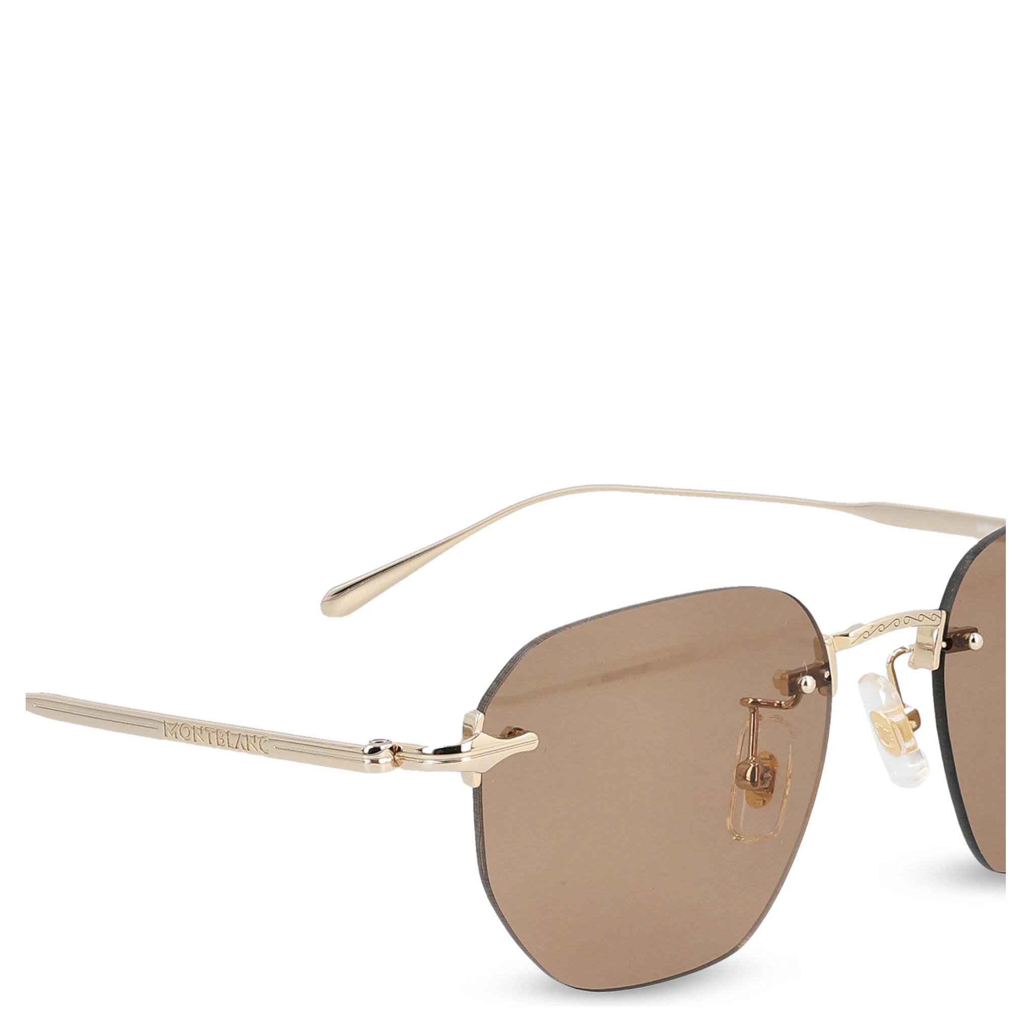 Montblanc Sunglasses