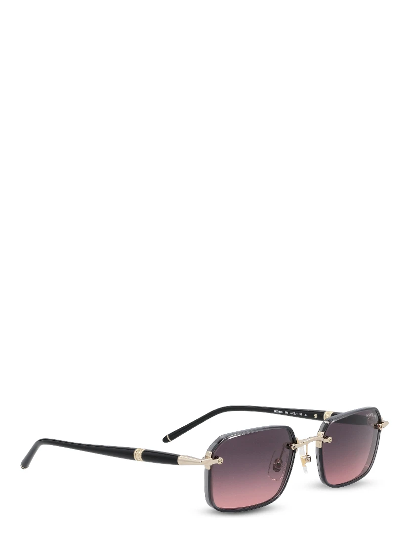 Montblanc Sunglasses