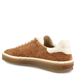 Loro Piana Sneakers