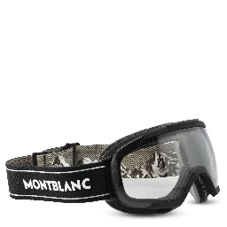 Montblanc Sunglasses