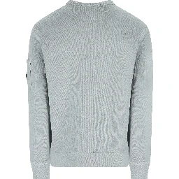C.P.Company Sweaters