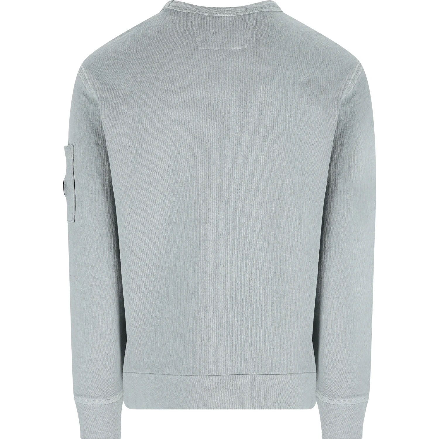 C.P.Company Sweaters