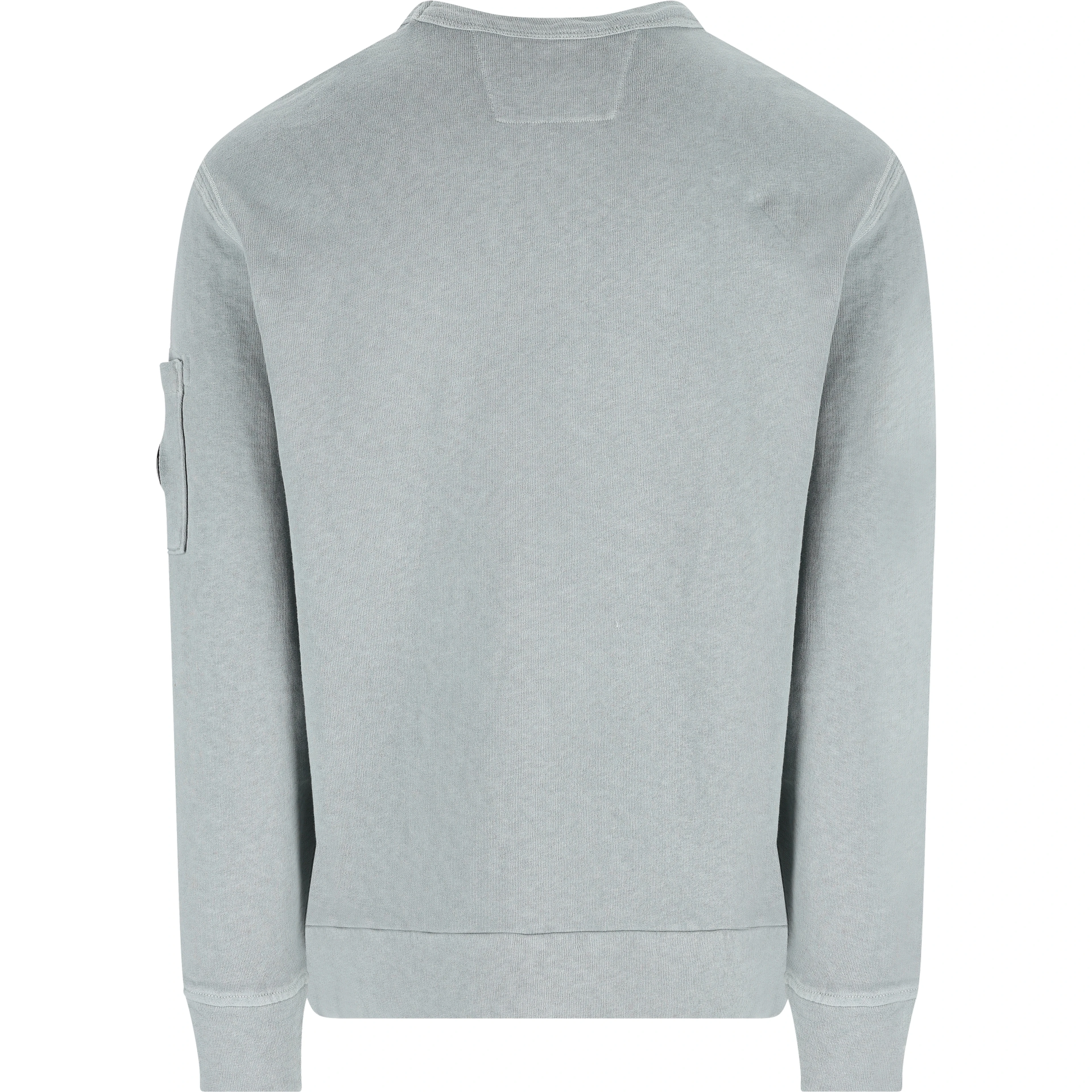 C.P.Company Sweaters