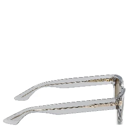 Montblanc Sunglasses