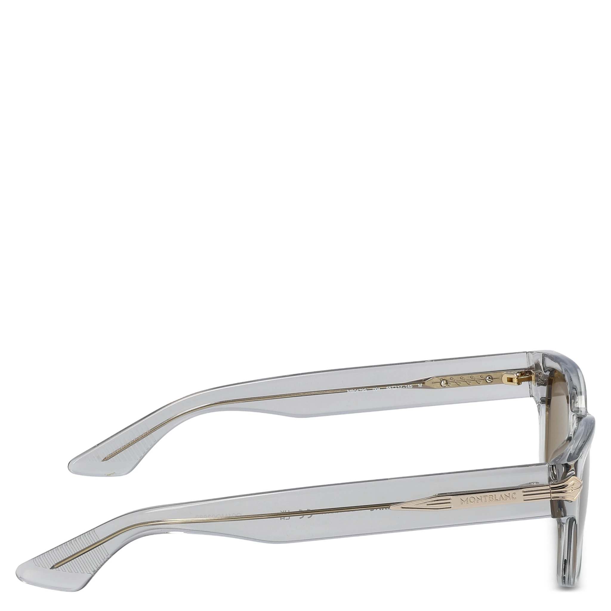 Montblanc Sunglasses