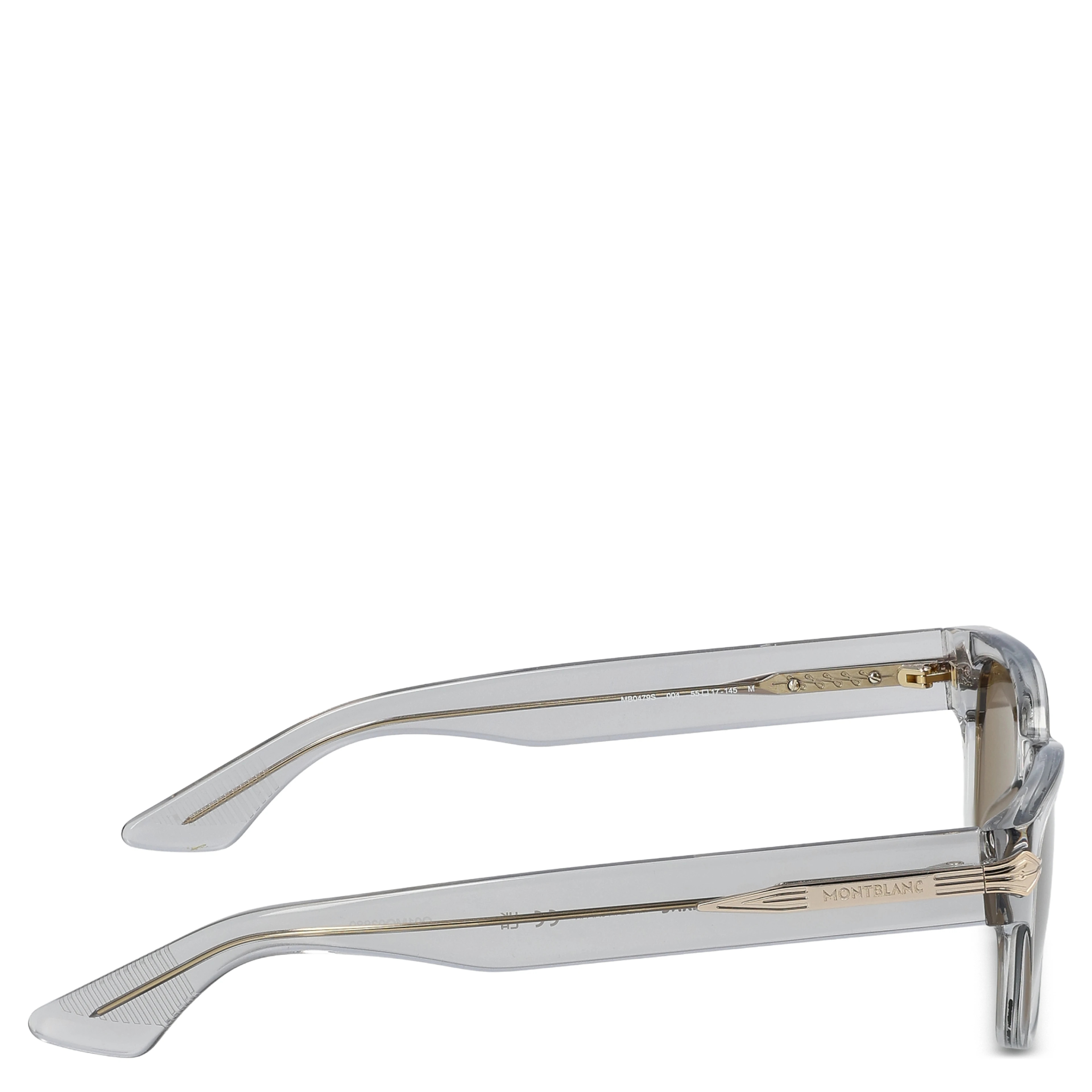 Montblanc Sunglasses