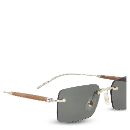 Montblanc Sunglasses