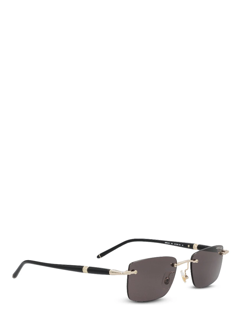 Montblanc Sunglasses