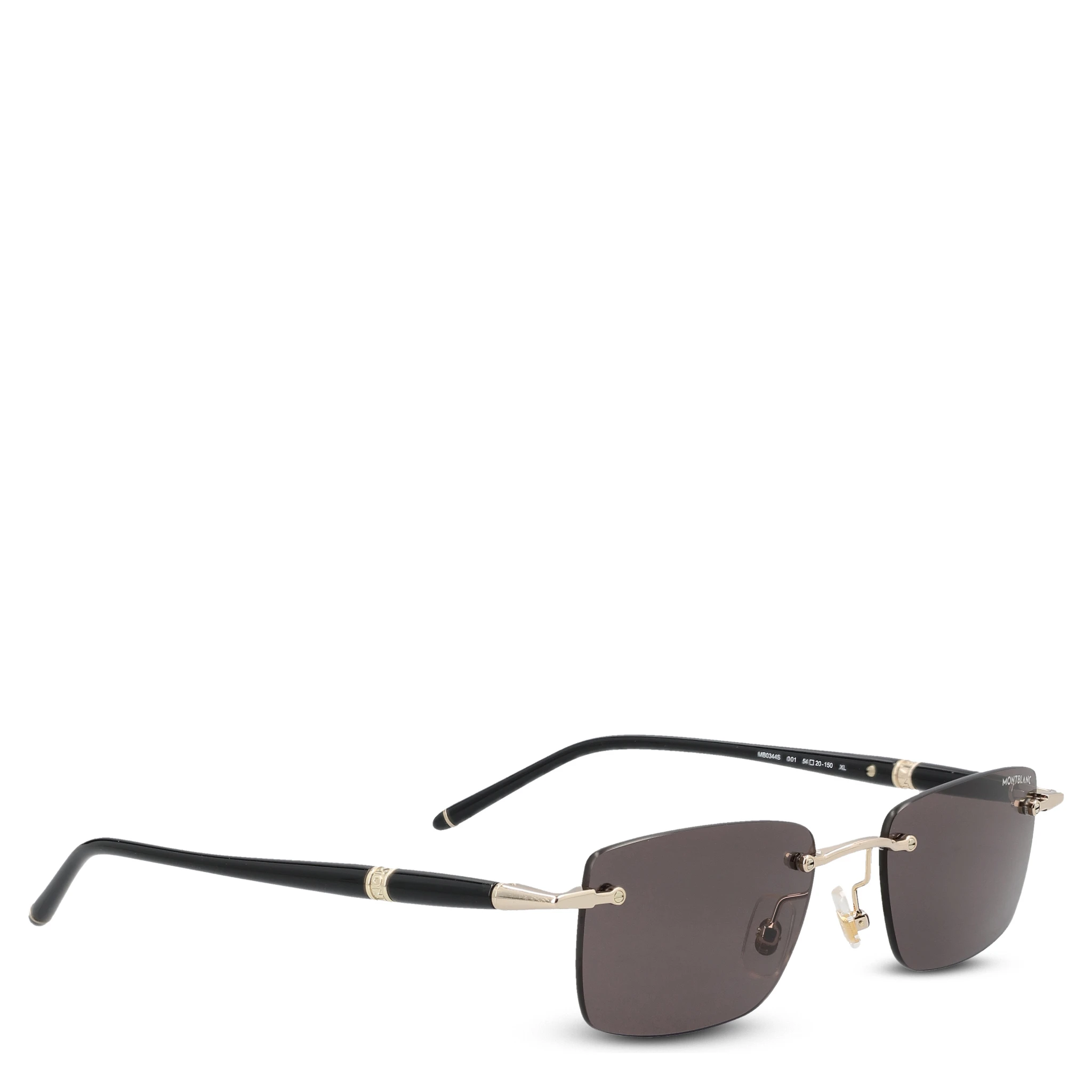 Montblanc Sunglasses