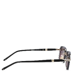 Montblanc Sunglasses