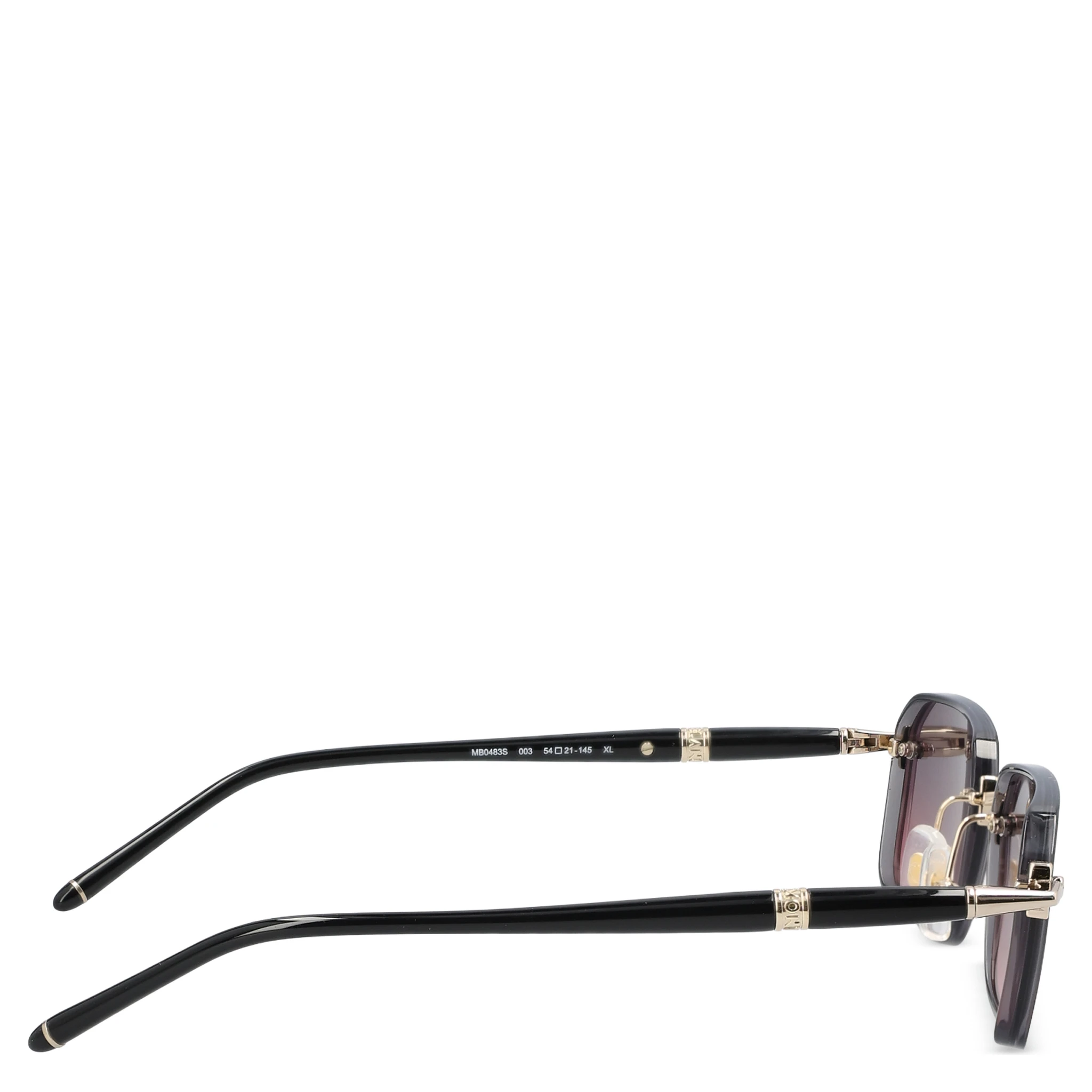 Montblanc Sunglasses