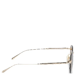 Montblanc Sunglasses