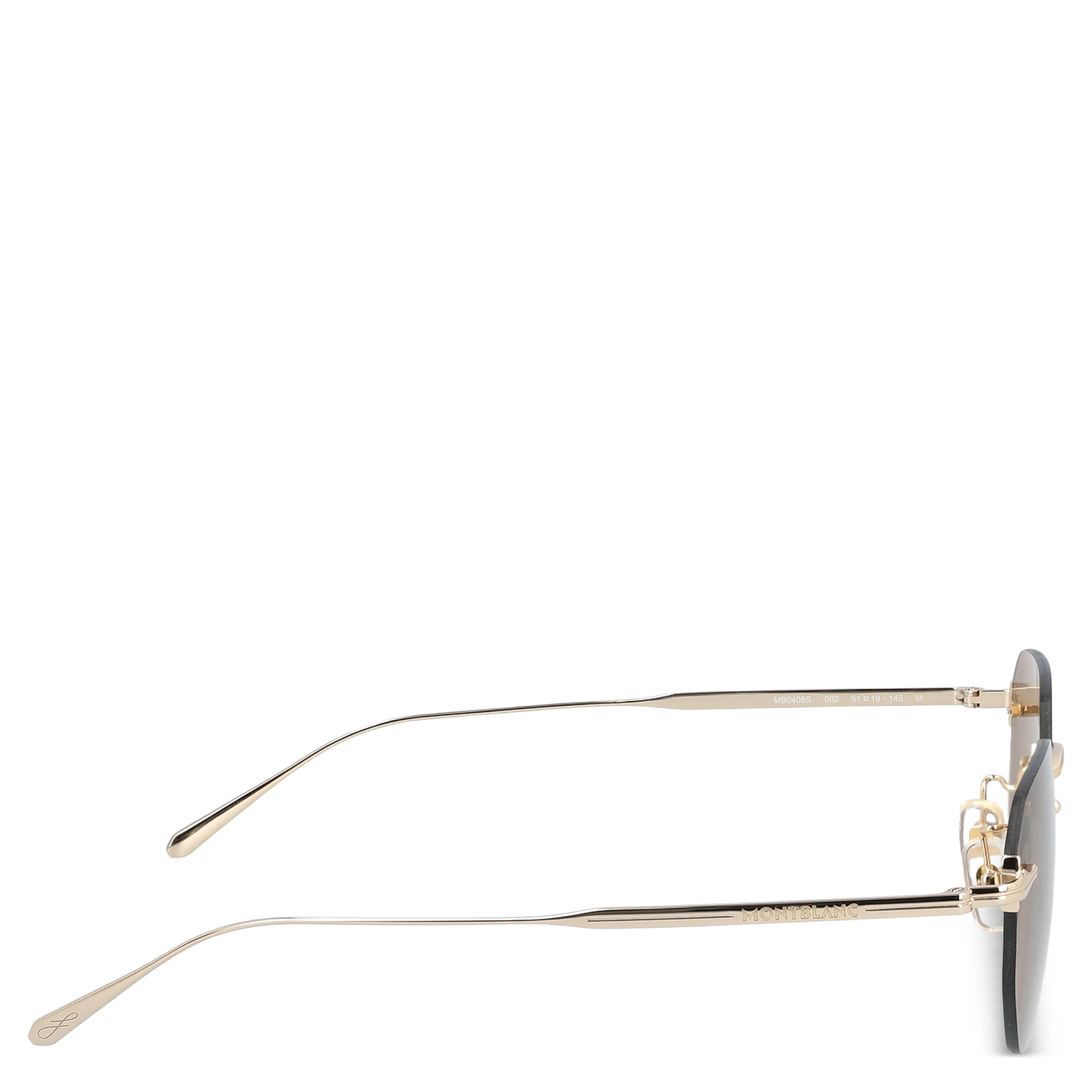 Montblanc Sunglasses