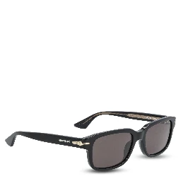 Montblanc Sunglasses