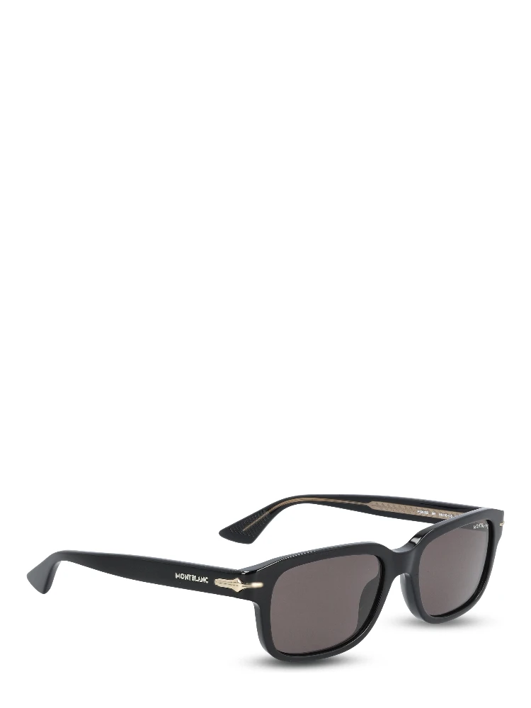 Montblanc Sunglasses alternative