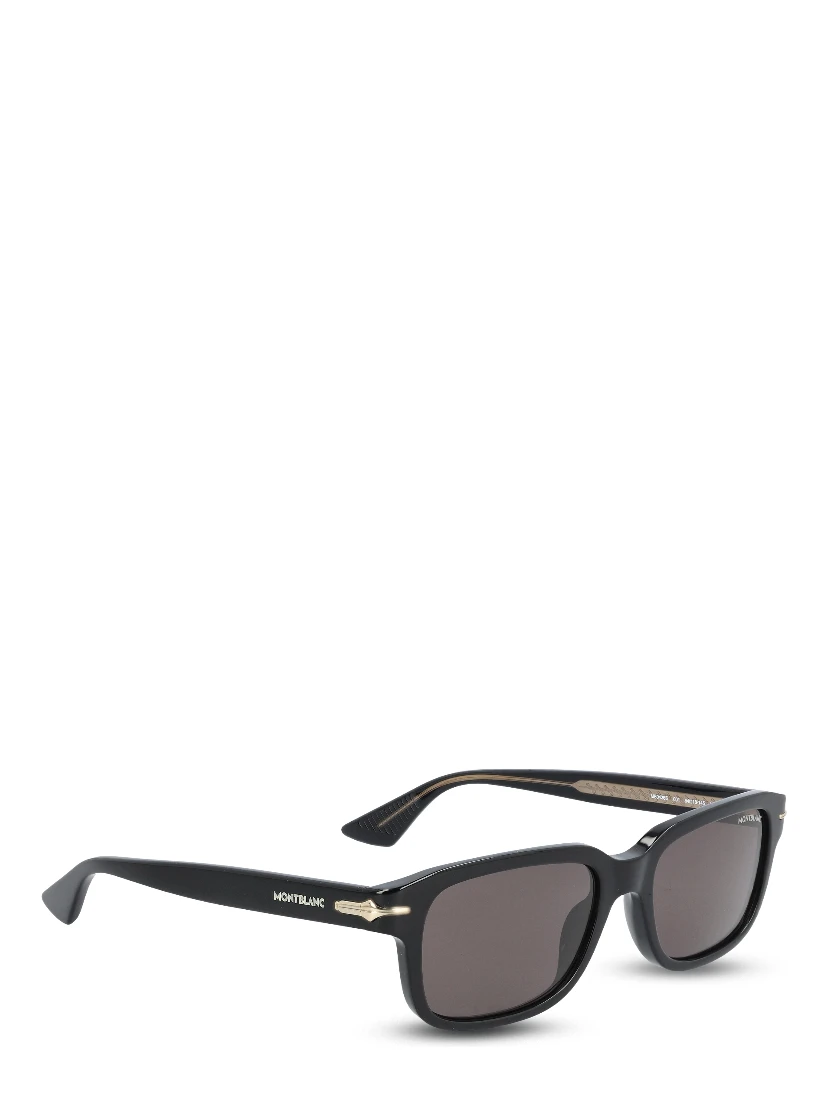 Montblanc Sunglasses