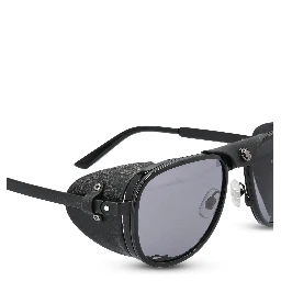 Montblanc Sunglasses