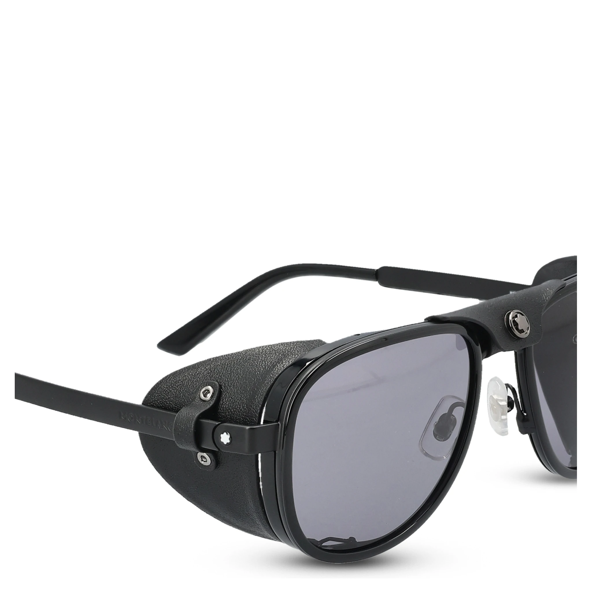 Montblanc Sunglasses