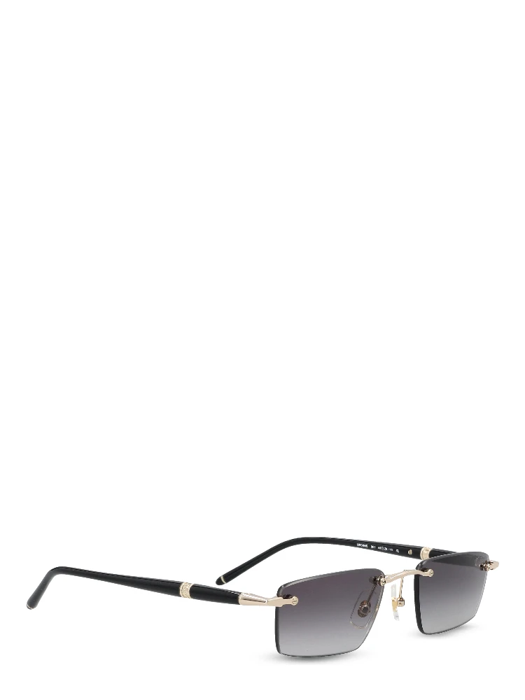 Montblanc Sunglasses alternative