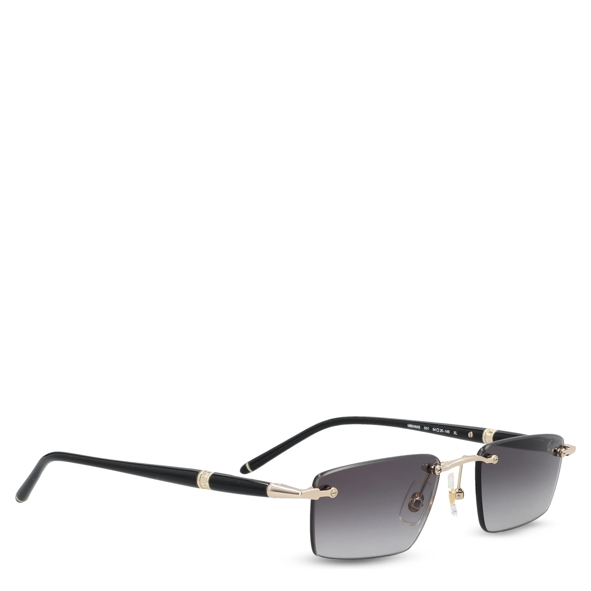 Montblanc Sunglasses