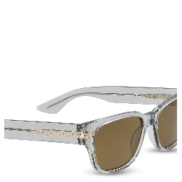 Montblanc Sunglasses