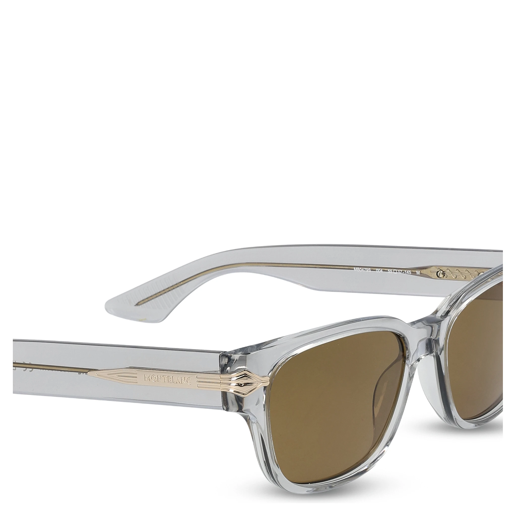 Montblanc Sunglasses