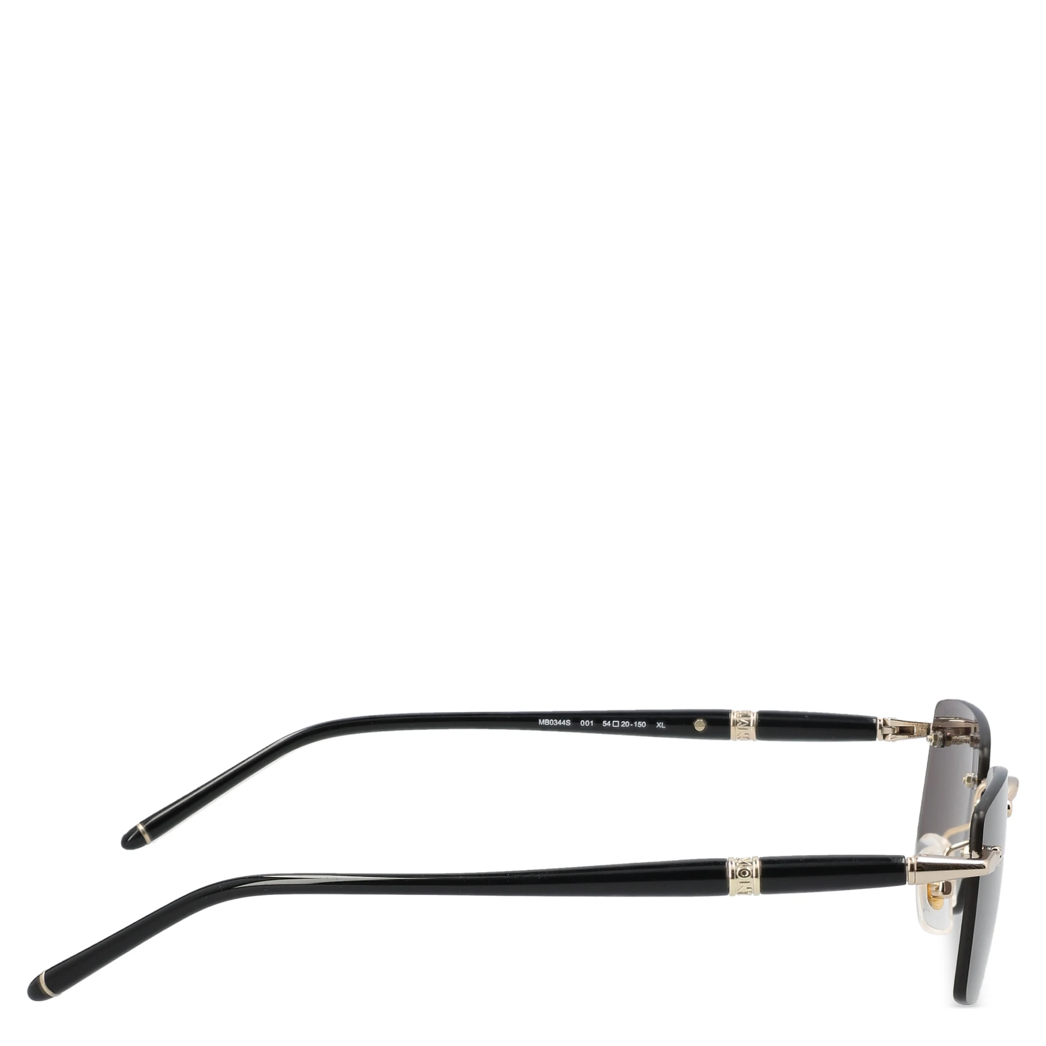 Montblanc Sunglasses